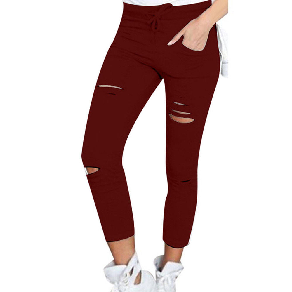 Women's Autumn And Winter New Women's Clothing