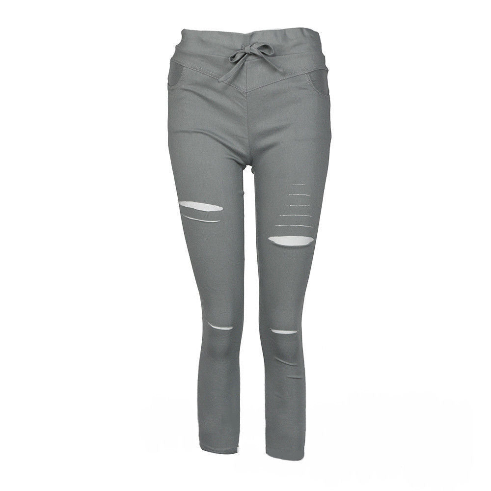 Women's Autumn And Winter New Women's Clothing